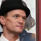 Illustration for article titled Neil Patrick Harris Has Fallen Under Terry Richardsons Spell